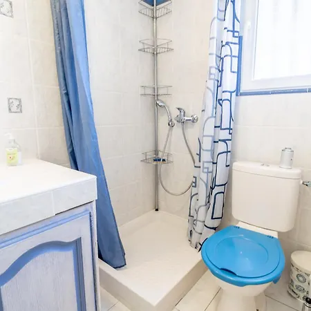 Lauriers Roses - D'hotes 3*